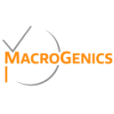 MacroGenics, Inc.