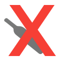 MGP Ingredients, Inc.