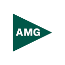 Affiliated Managers Group, Inc.