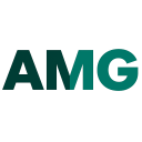 Affiliated Managers Group, Inc.