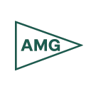 Affiliated Managers Group, Inc.