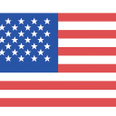 Mega Fortune Company Limited