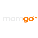 Mangoceuticals, Inc.