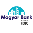 Magyar Bancorp, Inc.