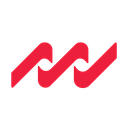 Mohawk Industries, Inc.