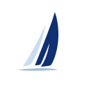 Maiden Holdings, Ltd. 6.625 NT 2046