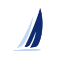 Maiden Holdings North America, Ltd.