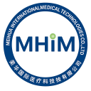 Meihua International Medical Technologies Co., Ltd.