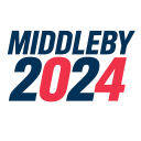 The Middleby Corporation