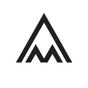 Mawson Infrastructure Group, Inc.