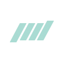 Mint Incorporation Limited