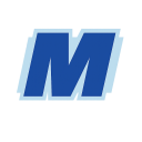 MIND Technology, Inc.