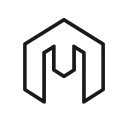 Mirion Technologies, Inc.