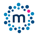 Mirum Pharmaceuticals, Inc.
