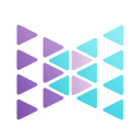 Milestone Pharmaceuticals Inc.