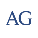 AG Mortgage Investment Trust, Inc.