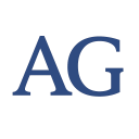 AG Mortgage Investment Trust, Inc.