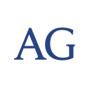 AG Mortgage Investment Trust, Inc.