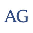 AG Mortgage Investment Trust, Inc.