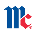 McCormick & Company, Incorporated