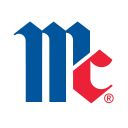 McCormick & Company, Incorporated