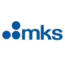 MKS Inc.