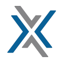 MarketAxess Holdings Inc.