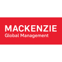 MacKenzie Realty Capital, Inc.