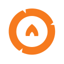 Mountain Lake Acquisition Corp.