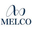 Melco Resorts & Entertainment Limited