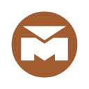 Mueller Industries, Inc.