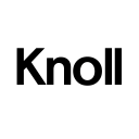 MillerKnoll, Inc.