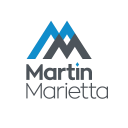 Martin Marietta Materials, Inc.