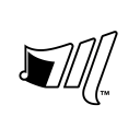 Miller Industries, Inc.