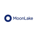 MoonLake Immunotherapeutics