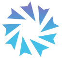 Mineralys Therapeutics, Inc.