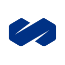 Marsh & McLennan Companies, Inc.