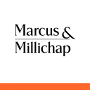 Marcus & Millichap, Inc.