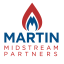 Martin Midstream Partners L.P.