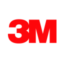 3M Company