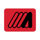 Merit Medical Systems, Inc.