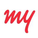 MakeMyTrip Limited