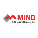MIND C.T.I. Ltd