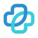 Mobile-health Network Solutions Class A Ordinary Shares