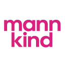 MannKind Corporation