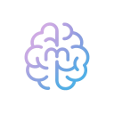 Mind Medicine (MindMed) Inc.