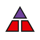 Monopar Therapeutics Inc.