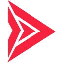 Mach Natural Resources LP