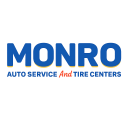 Monro, Inc.