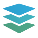 MainStreet Bancshares, Inc.